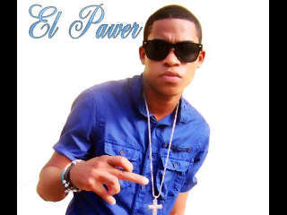 @ElPawer1