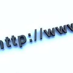 Anonymizerme's profile picture. 