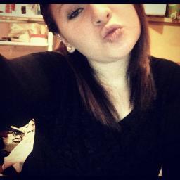 instagram; jessica_leighx3 followww :*