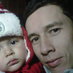 Julian Yate (@julianyate5) Twitter profile photo