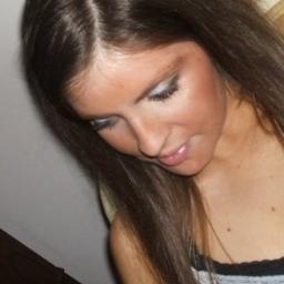 audreeanne's profile picture. I moved my Twitter to @AnneErickson. Find me there- thanks!