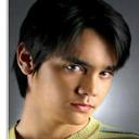 Mike Taft - @miketaft40 - Twitter