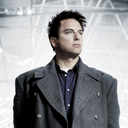 Jack Harkness - @TorchwoodsJack - Twitter