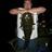 jmiller0566's profile image