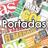 PortadasDXTS's profile image