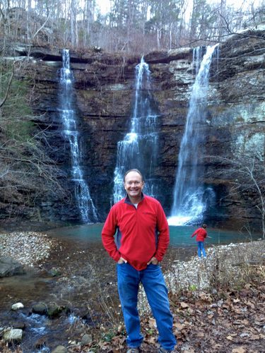 mwgreenway's profile picture. Husband, Father, Adventurer, HR Guy, Follower of Christ.
All tweets reflect my views & do not reflect the views of any organization I am associated with.
