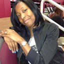 Miranda Warren - @miranda3917 - Twitter