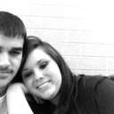 Shania Marie Dempsey - @DempseyShania - Twitter