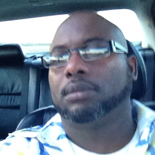 trx450rdr's profile picture. 