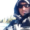 Ken Crane - @kcrane377 - Twitter