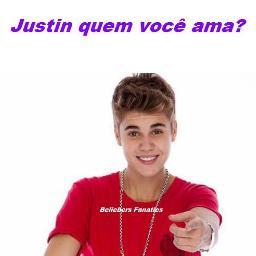 What Makes You Beautiful