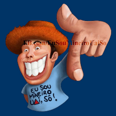 Eusou Mineiro Uai So On Twitter Hoje E Sexta Feira E Segunda E Feriado Https T Co Hqmxzojy0s