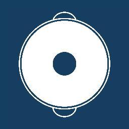 quetecomo_es's profile picture. Encuentra los mejores restaurantes en Asturias, Cataluña, Galicia y Valencia.