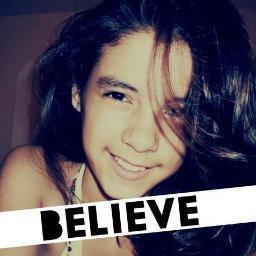 Gabrielle Sousa (Gabi) , 13 anos , virgiana , belieber e lovatic ;3

Quer saber mais sobre mim ? Então me segue *-*