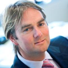 MFoxFoxwise's profile picture. Managing Director at Foxwise Development’s p/l