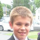 Bailey Beyer - @BaileyBeyer - Twitter