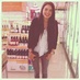Elizabeth Kistler (@e_kistler) Twitter profile photo