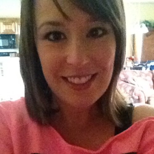 Love my Red Raiders and my Rangers!