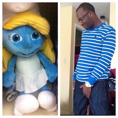 Debonair Nerd | Talented Musician |  #Twifey: @handcuffzheelz | #TeamArmy |#Libra 10-14|✈#G5Fly✈|❌PROCEED WITH CAUTION❌