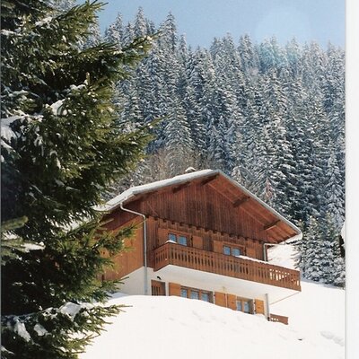 Ski Holidays Skihol Twitter