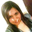 anna espinosa - @annaespinosa03 - Twitter