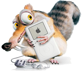 TylerLib's profile picture. Tech, Programming, and Mac