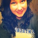 mary westhoff - @marywesthofff - Twitter