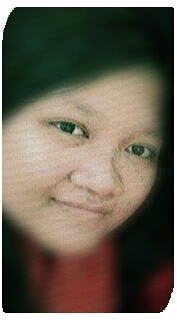 okupasi terapi