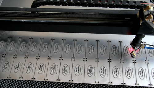 Pattern shop, tool shop, design office. CNC PRODUCTION - CNC cutting, CNC milling, cnc laser