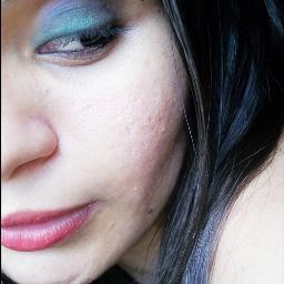 Jhéssica Milenas, 20 anos'   


Quando você acha que sabe todas as respostas, vem a vida e muda todas as perguntas…