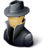 creativereading's profile image