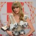 Taylor Swift Mexico (@taylorswift13mx) Twitter profile photo Taylor Swift Mexico (@taylorswift13mx) Twitter profile photo