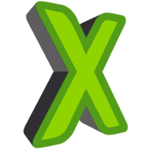 Xpadel's profile picture. Portal de noticias, #torneos, videos, consejos, material, y mucho más donde conectar con el mundo del #pádel y su gente. Comparte tu pasión con nosotros.