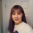 Michelle Gear - @Michelle_Gear - Twitter