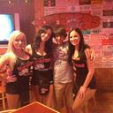 Anthony pape - @32FoRLiFe - Twitter