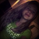 & - @ella_kimble - Twitter