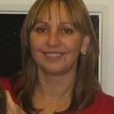 Sally Nicholas - @sallymoll - Twitter