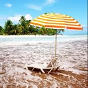 Ray Easter - @Scooterdoo41 - Twitter