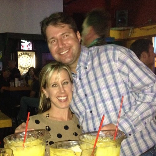 DillonKristy's profile picture. 