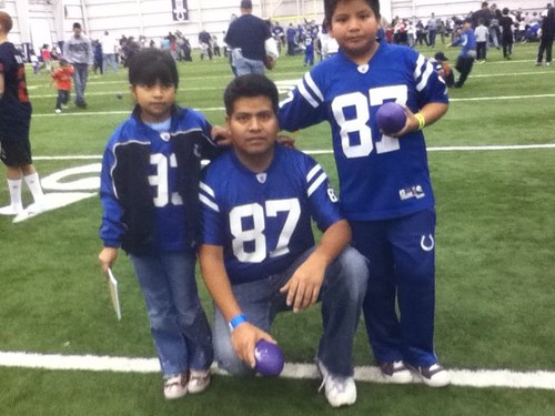 coltsindy's profile picture. 