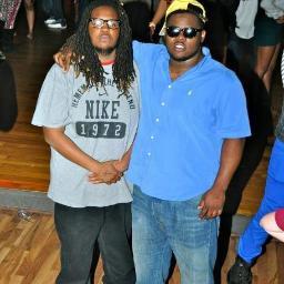 GambinosCapo's profile picture. 