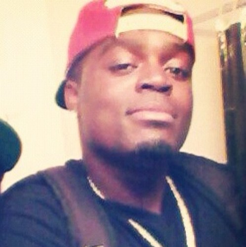 FAILURE gave me STRENGTH and PAIN is my MOTAVIATION!! THE Florida State University