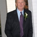 Art Walsh - @artwalshjr - Twitter