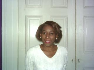 Cash2flo's profile picture. Look Inward in Silence