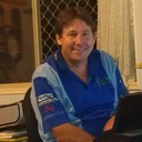 James Cottrell - @james63fc - Twitter