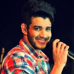 Gusttavetes todas Unidáas para um só Objetivo fazer o @Gusttavo_lima Feliiz Poor demaiiz ♥´