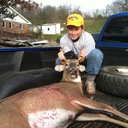 Tanner Allen - @Tanner1226 - Twitter