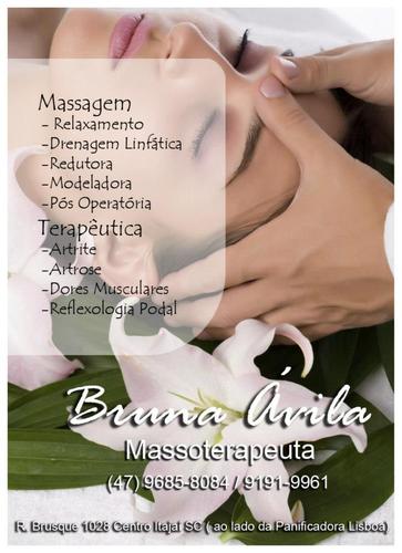 Massoterapeuta a mais de 10 anos! Cuidando da sua beleza,saúde e auto estima!

http://t.co/CG6dVKDk