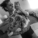 Janelle Marino - @__janellex0x - Twitter