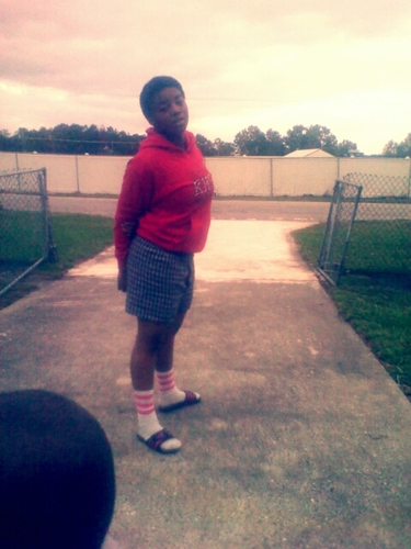 WKeoshea16's profile picture. #BasketballIslife #17Years Young #Khs Redevil , its a dirty world you gotta getcha hands dirty,i grew up on that side you gotta make yourself a boss